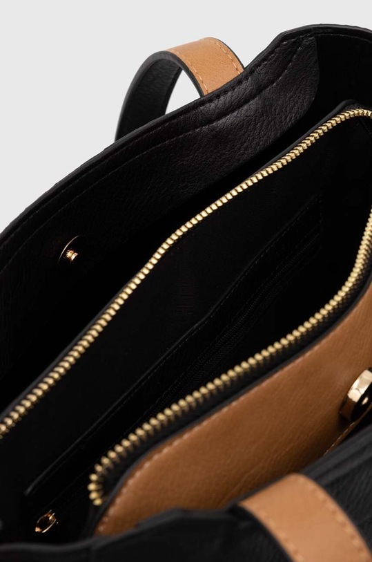 Kabelka Medicine RW24.TOD108 černá