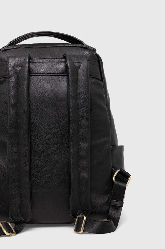Accessori Medicine zaino RW24.TOD110 nero