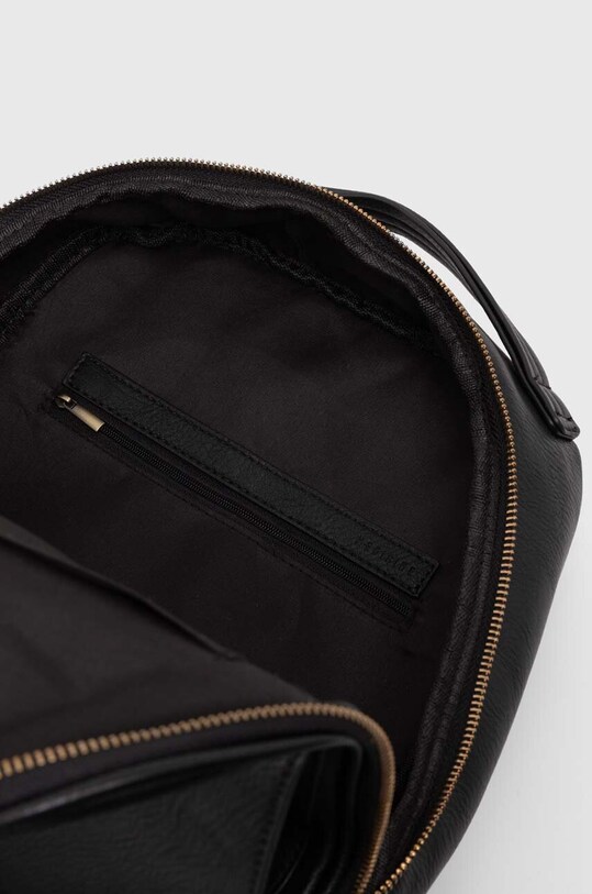 Medicine zaino RW24.TOD110 nero