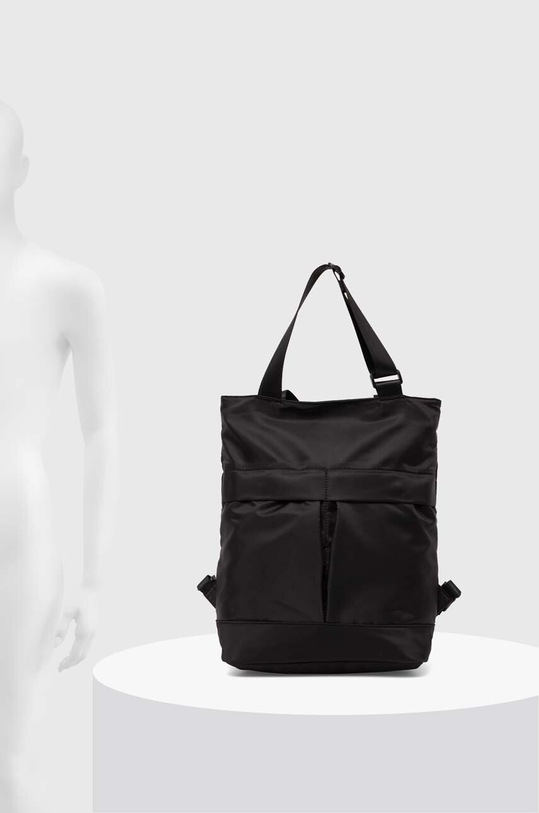 Τσάντα Medicine RW24.TOD111