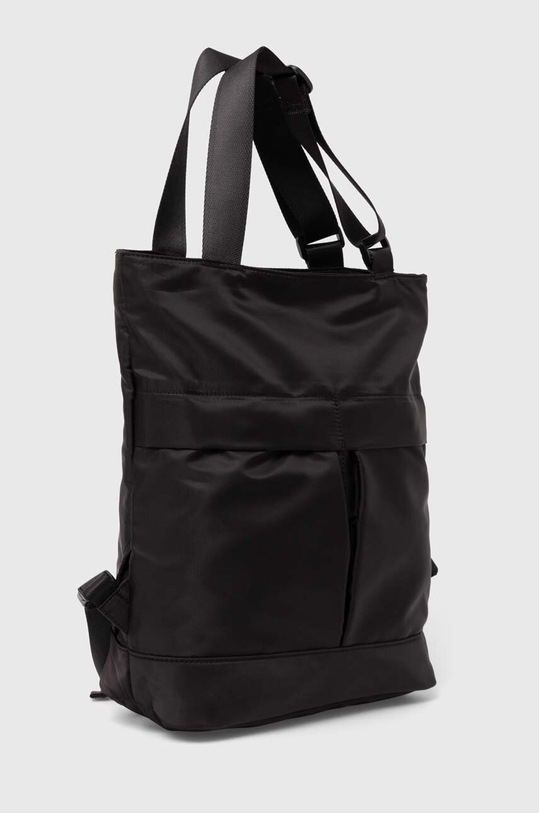 Τσάντα Medicine RW24.TOD111 μαύρο RW24