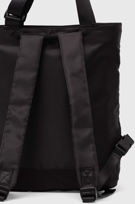 Αξεσουάρ Τσάντα Medicine RW24.TOD111 μαύρο