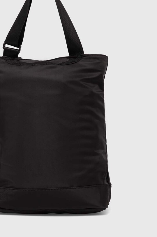 Medicine poseta negru RW24.TOD111
