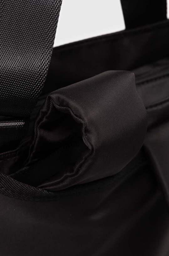 Τσάντα Medicine RW24.TOD111 μαύρο