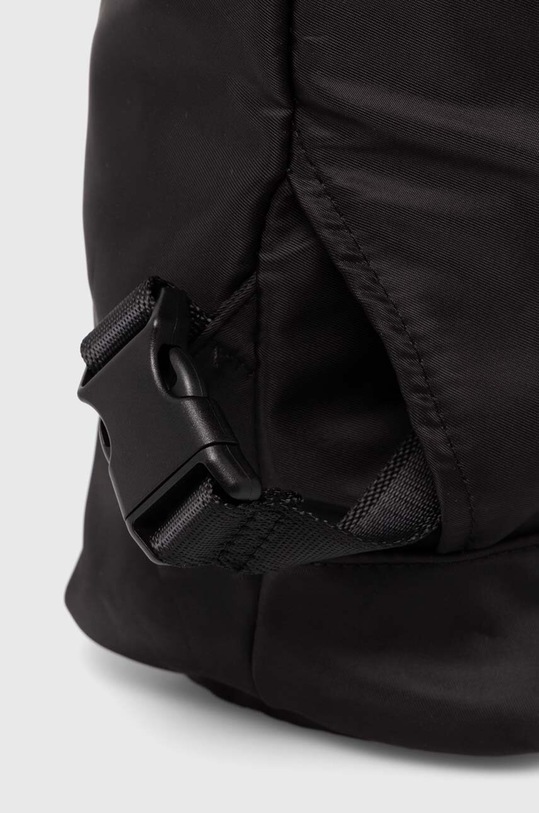 Τσάντα Medicine RW24.TOD111