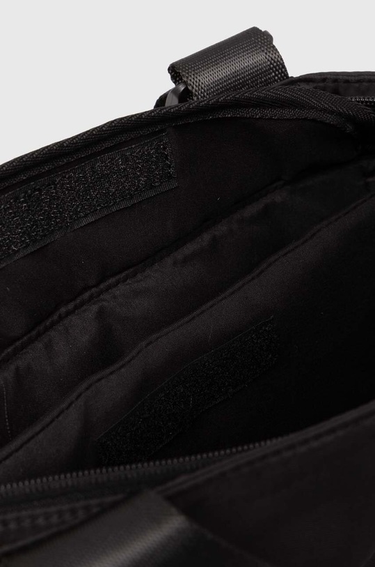 Τσάντα Medicine RW24.TOD111