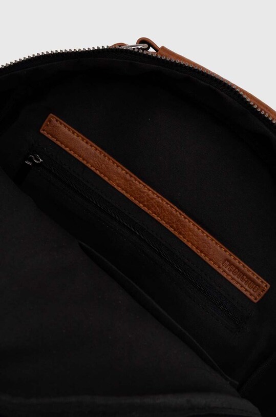 Medicine rucsac RW24.TOD303 maro