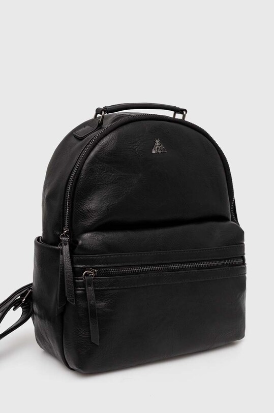 Batoh dámský černá barva RW24.TOD303 černá RW24