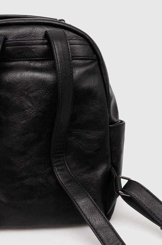 Batoh dámský černá barva černá RW24.TOD303