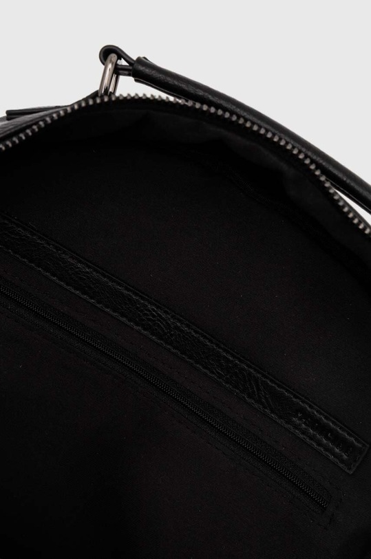 Batoh dámský černá barva RW24.TOD303 černá