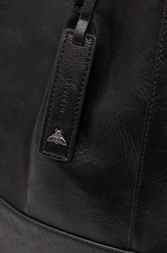 Τσάντα Medicine μαύρο RW24.TOD314