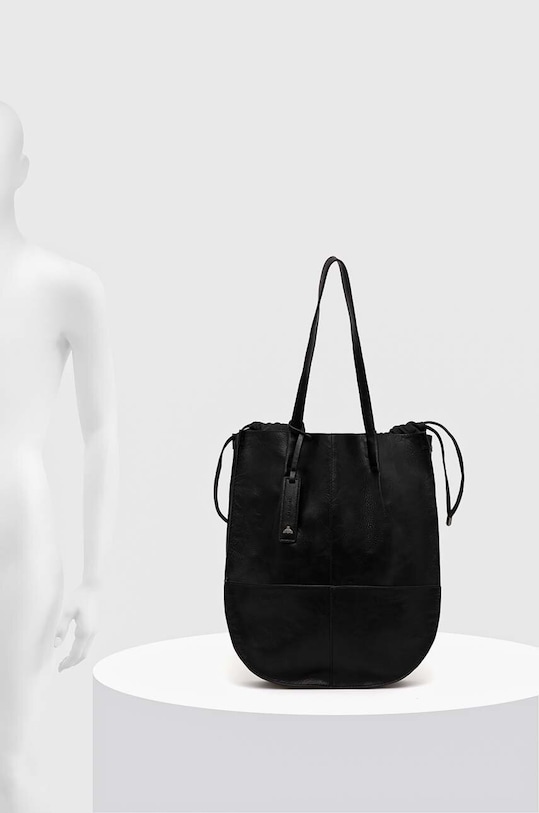 Τσάντα Medicine RW24.TOD314