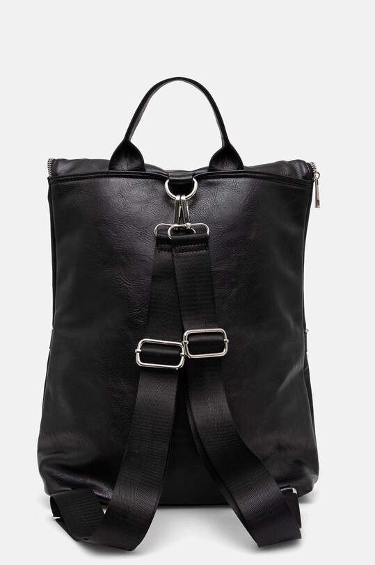 Accesorii Medicine rucsac RW24.TOD403 negru