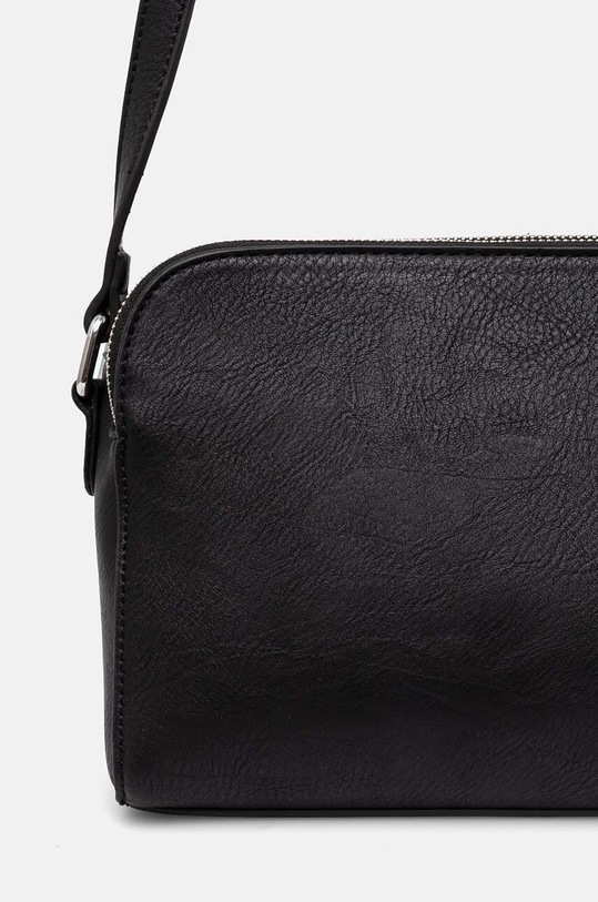 Doplnky Kabelka Medicine RW24.TOD410 čierna