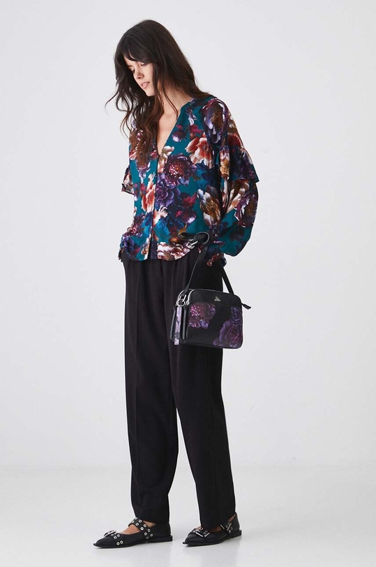 Kabelka Medicine RW24.TOD410