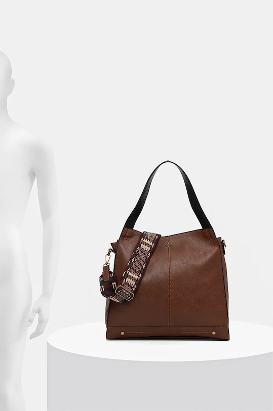 Medicine kézitáska RW24.TOD506