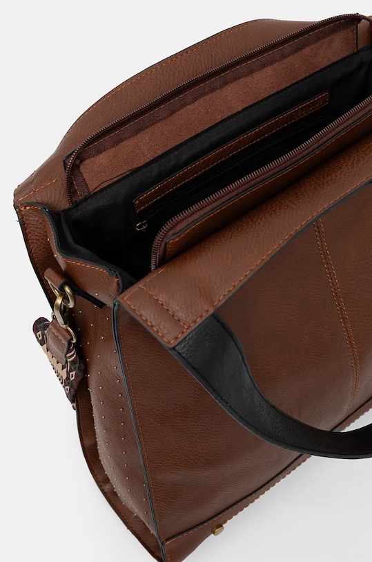 Medicine kézitáska RW24.TOD506