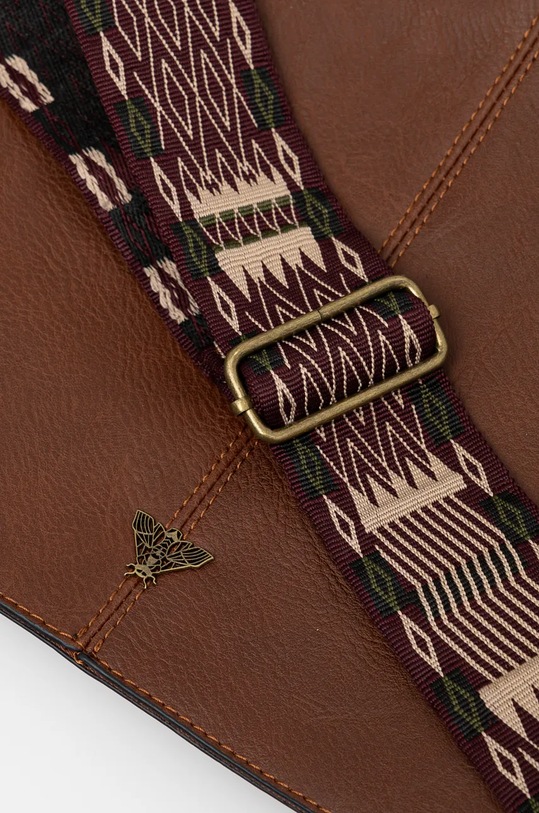 Medicine kézitáska RW24.TOD506