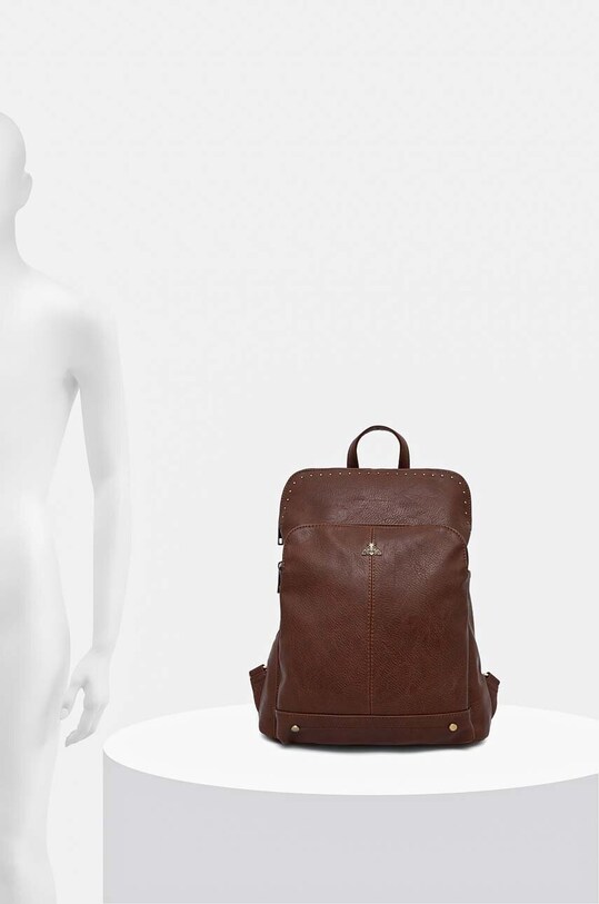 Medicine rucsac RW24.TOD508