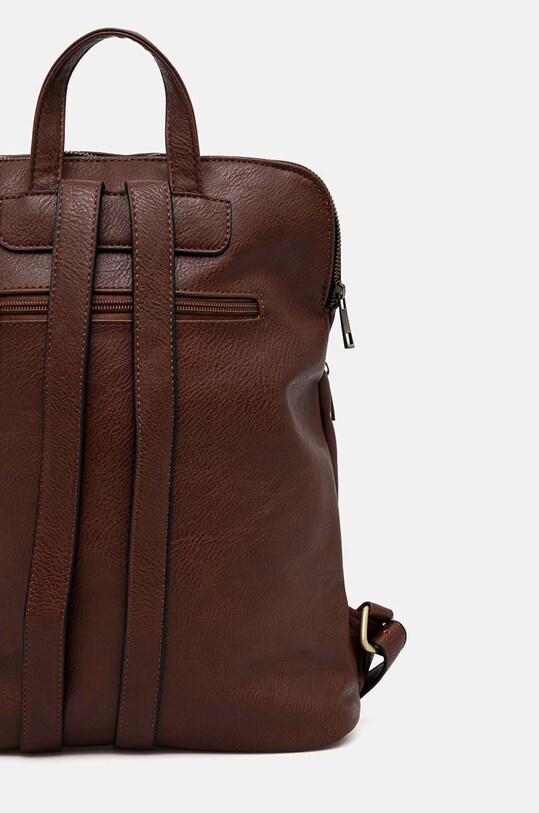 Accesorii Medicine rucsac RW24.TOD508 maro