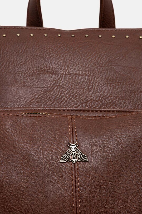 Medicine rucsac maro RW24.TOD508
