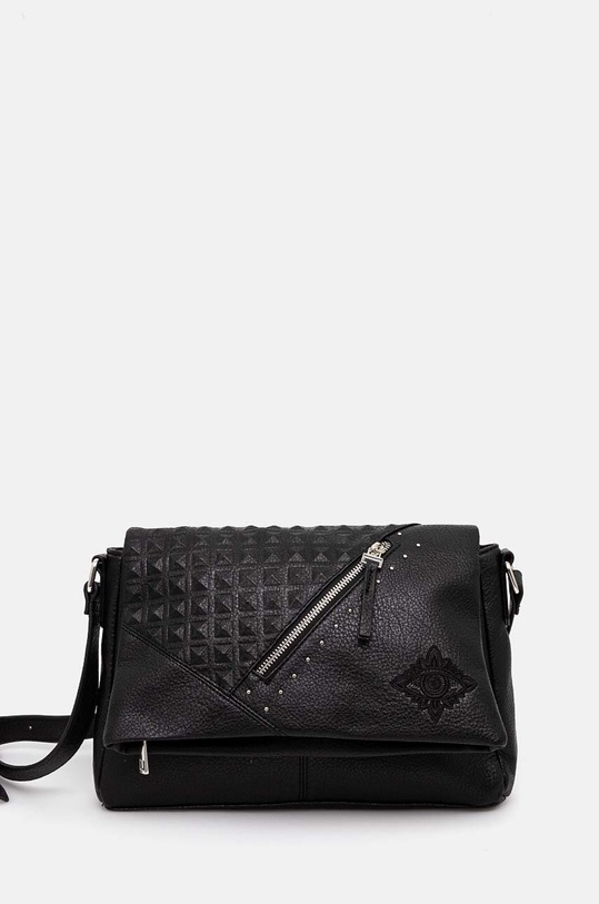 Torba Medicine RW24.TOD509 crna RW24