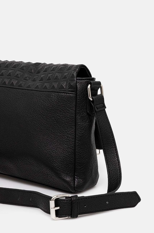 Torba Medicine crna RW24.TOD509