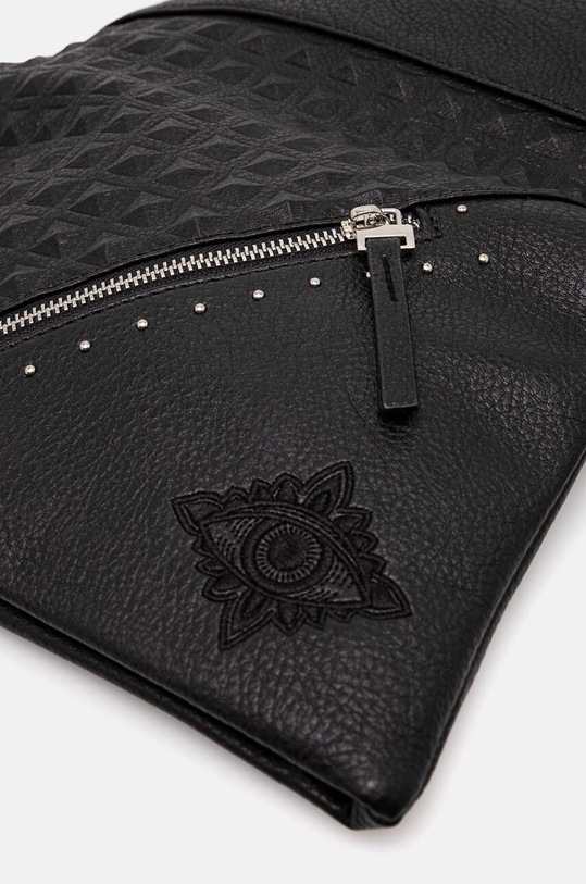 Torba Medicine RW24.TOD509 crna