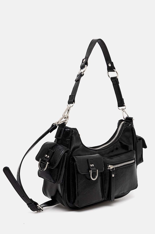 Accessori Medicine borsetta RW24.TOD510 nero