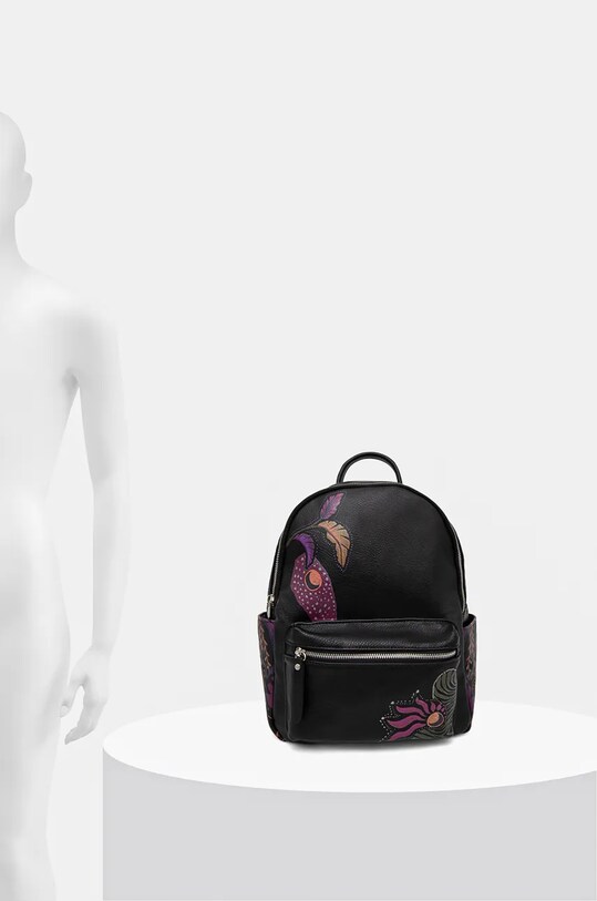 Ruksak Medicine RW24.TOD606