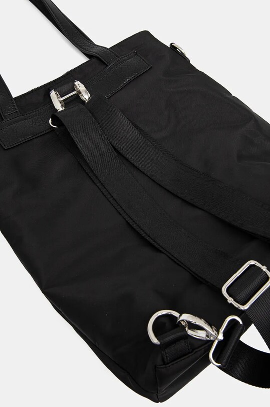 Accesorii Medicine rucsac RW24.TOD607 negru