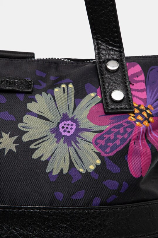 Medicine rucsac negru RW24.TOD607