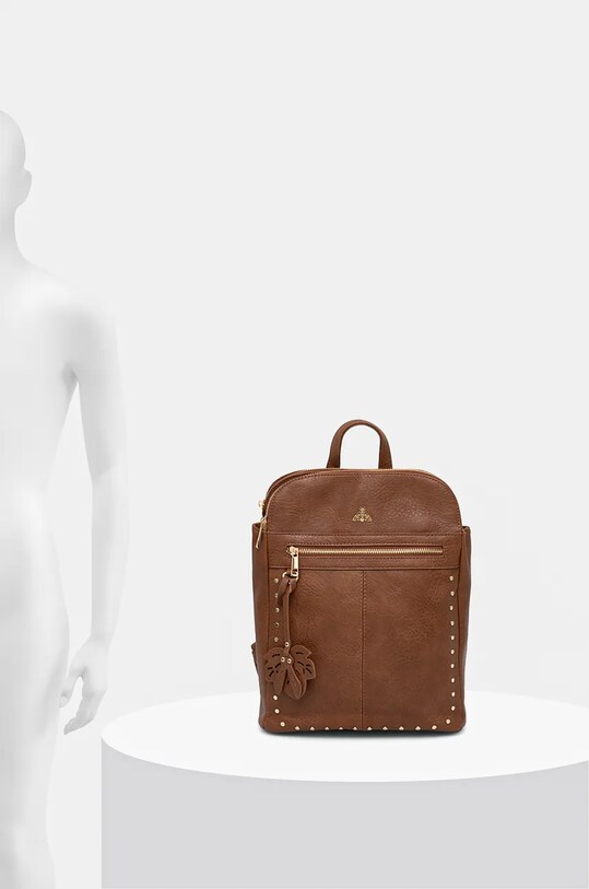 Ruksak Medicine RW24.TOD715