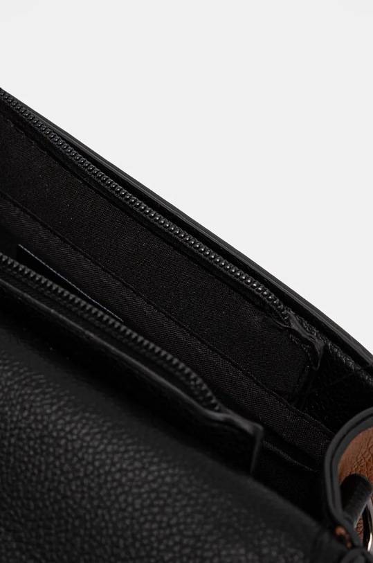 Torebka damska ze skóry ekologicznej kolor multicolor RW24.TOD735