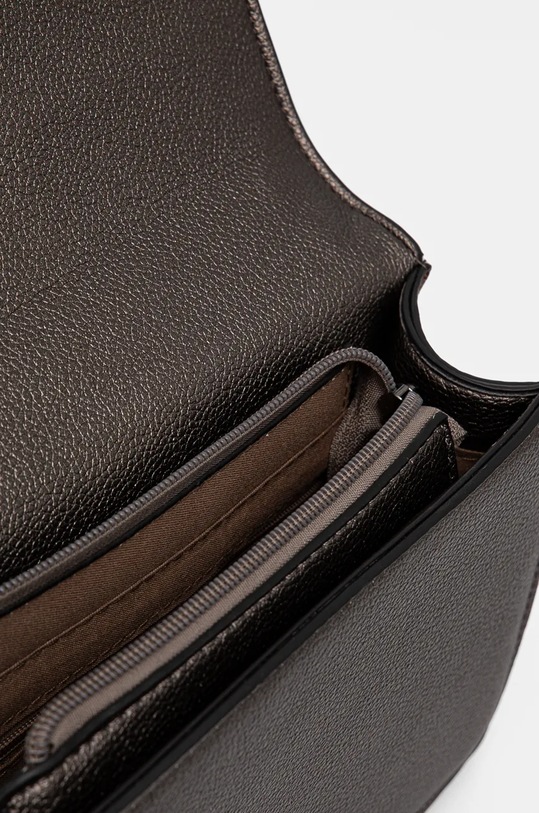 Torebka damska ze skóry ekologicznej kolor multicolor RW24.TOD735 multicolor