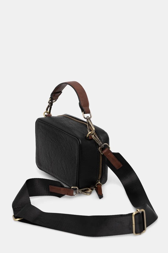 Accesorii Medicine poseta RW24.TOD804 negru