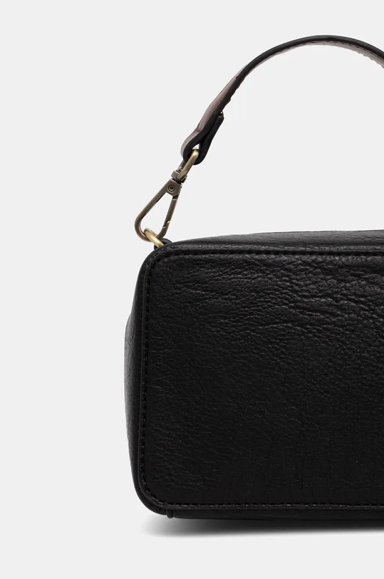 Medicine poseta negru RW24.TOD804