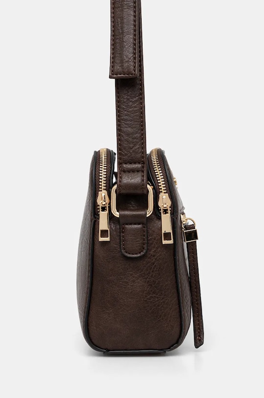 Akcesoria Medicine torebka RW24.TOD905 brązowy