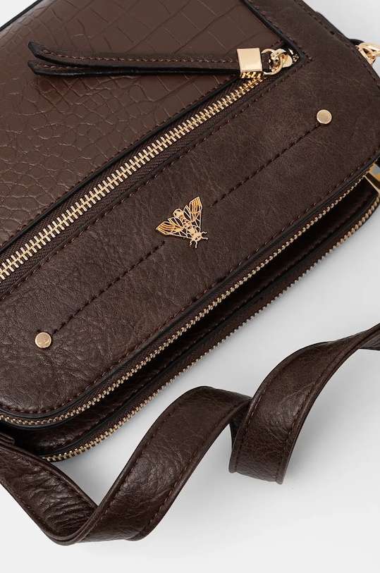 Medicine torebka RW24.TOD905