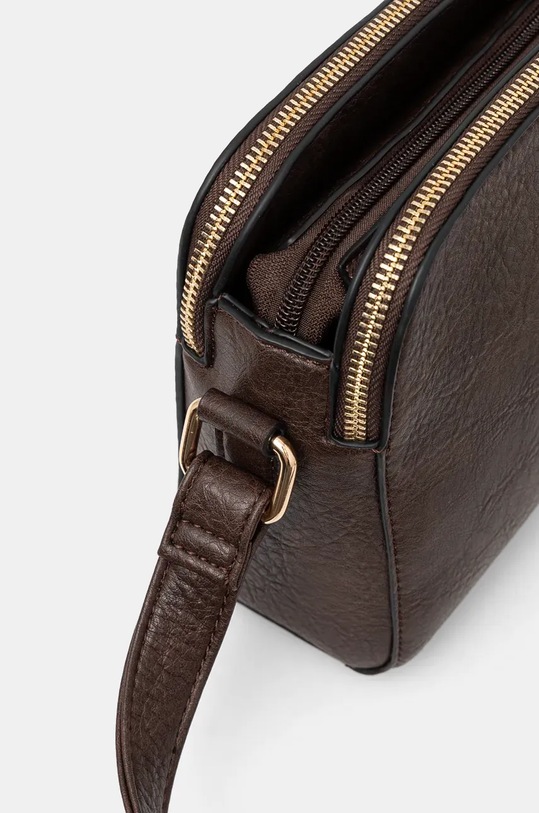 Medicine torebka RW24.TOD905