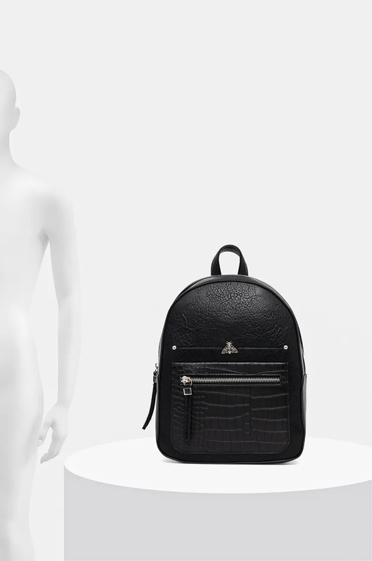 Medicine plecak RW24.TOD908