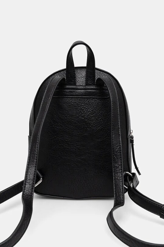 Akcesoria Medicine plecak RW24.TOD908 czarny