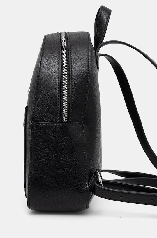 Medicine plecak RW24.TOD908