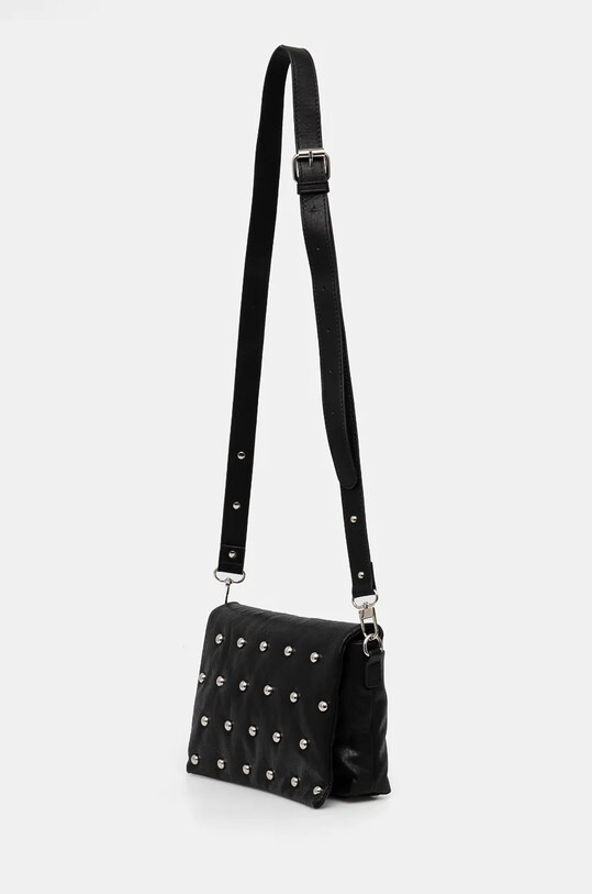 Medicine kézitáska RW24.TODA03 fekete RW24