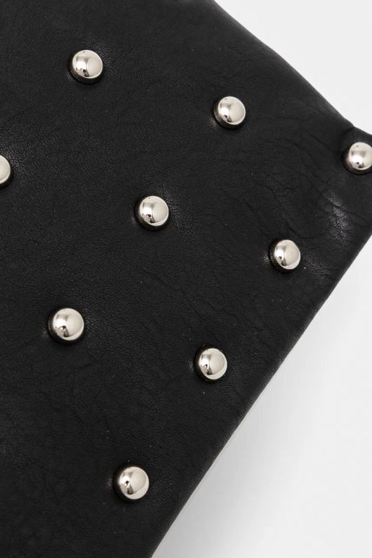 Kiegészítők Medicine kézitáska RW24.TODA03 fekete