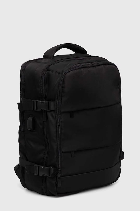 Medicine rucsac RW24.TOM101 negru RW24
