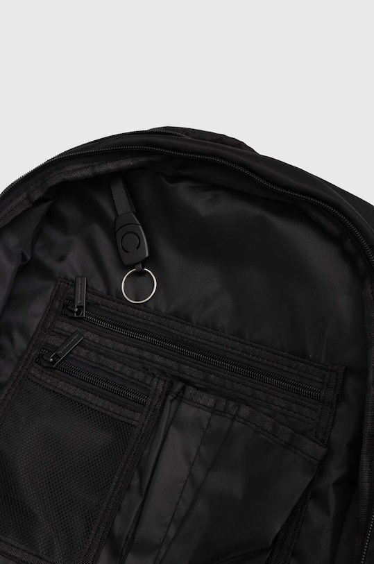 Medicine rucsac RW24.TOM101 negru