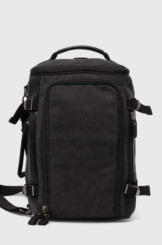 Medicine geanta uni negru RW24.TOM201