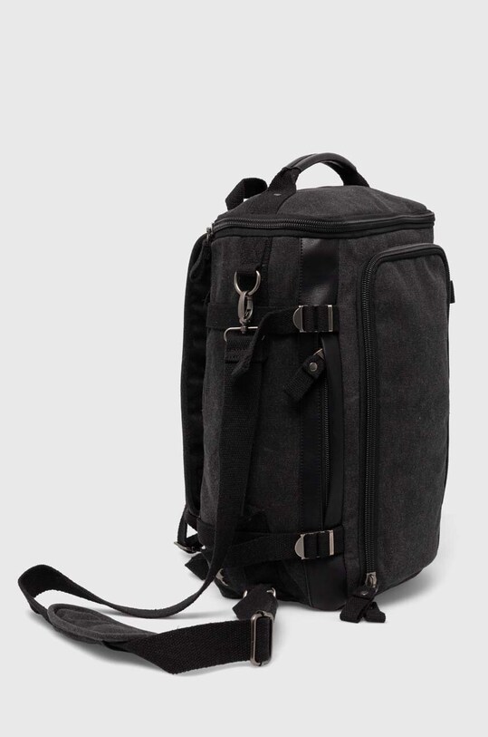 Medicine geanta RW24.TOM201 negru RW24
