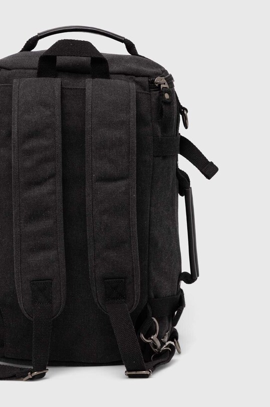 Accesorii Medicine geanta RW24.TOM201 negru